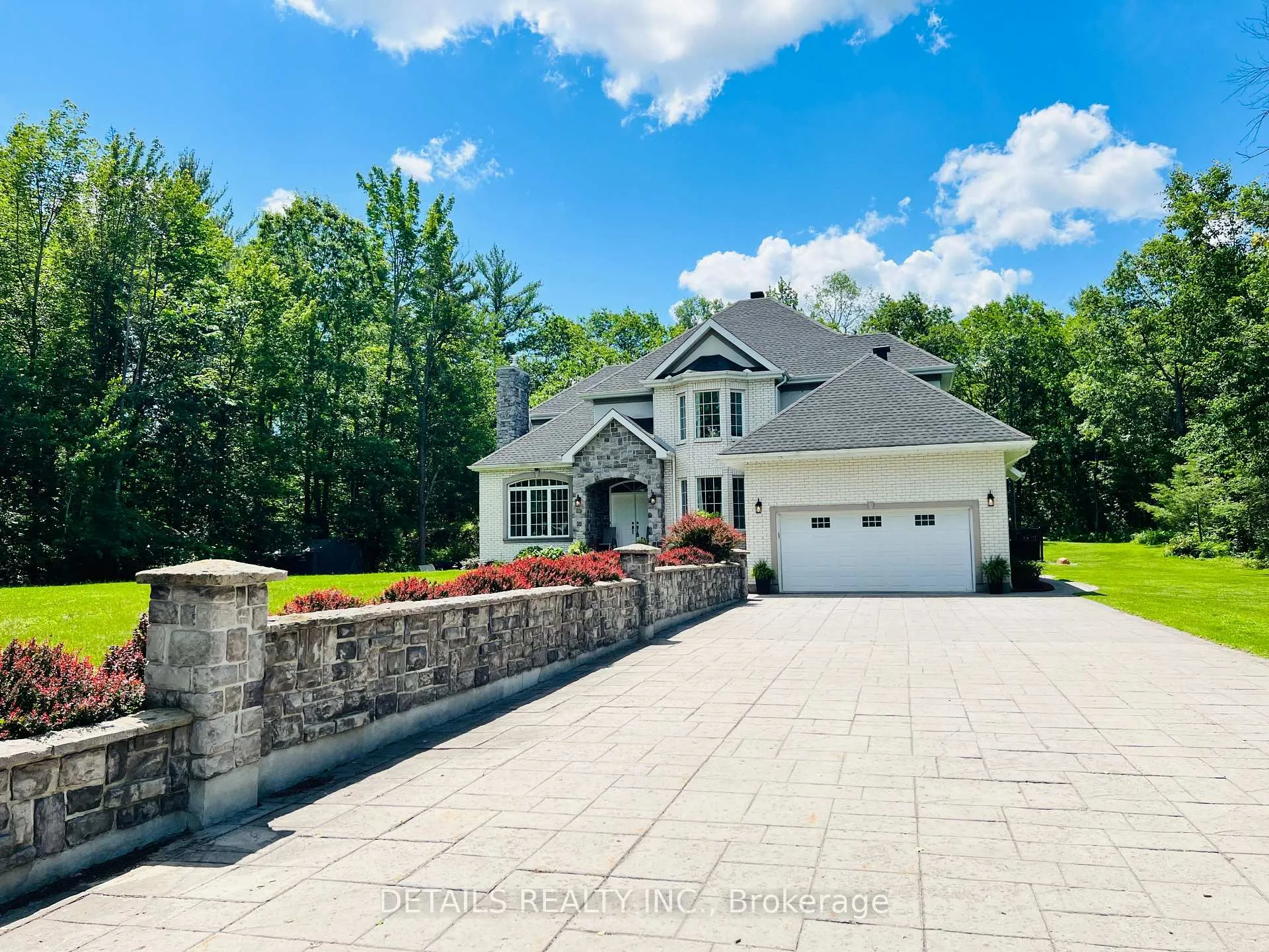 Photo 3 of 461 John Aselford Drive, Ottawa, Huntley Ward (North East) — HOMEH