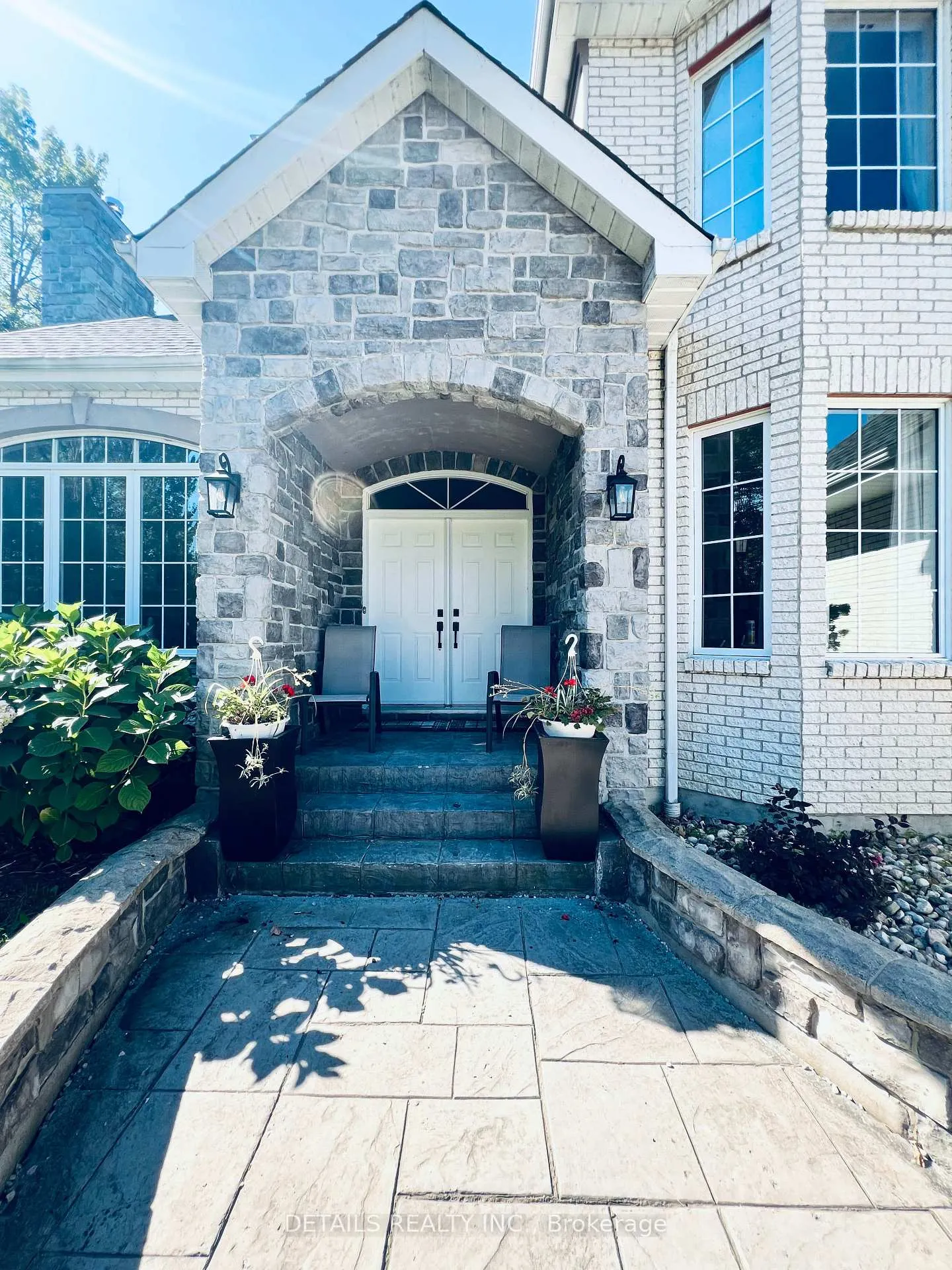 Photo 7 of 461 John Aselford Drive, Ottawa, Huntley Ward (North East) — HOMEH