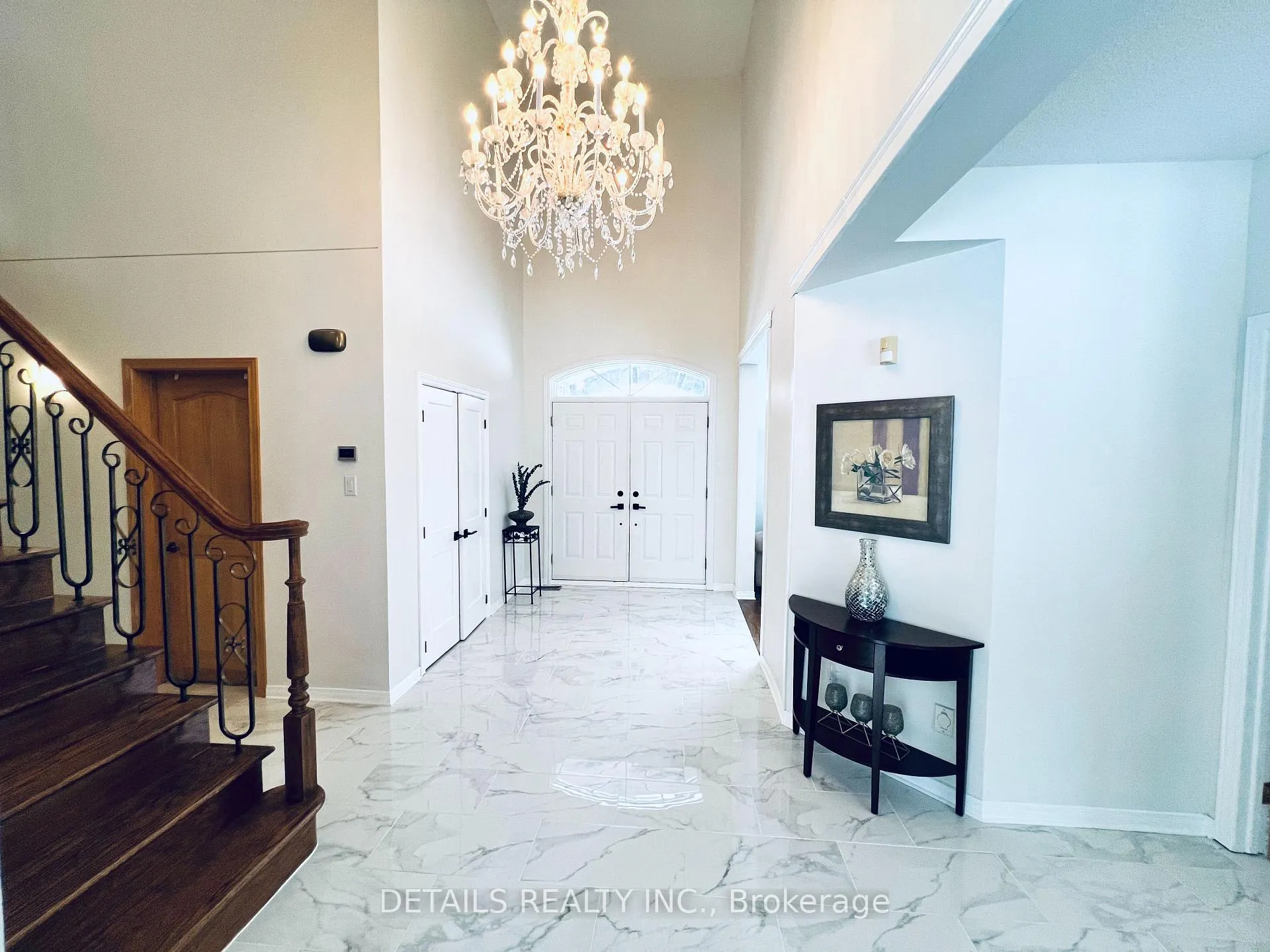 Photo 12 of 461 John Aselford Drive, Ottawa, Huntley Ward (North East) — HOMEH