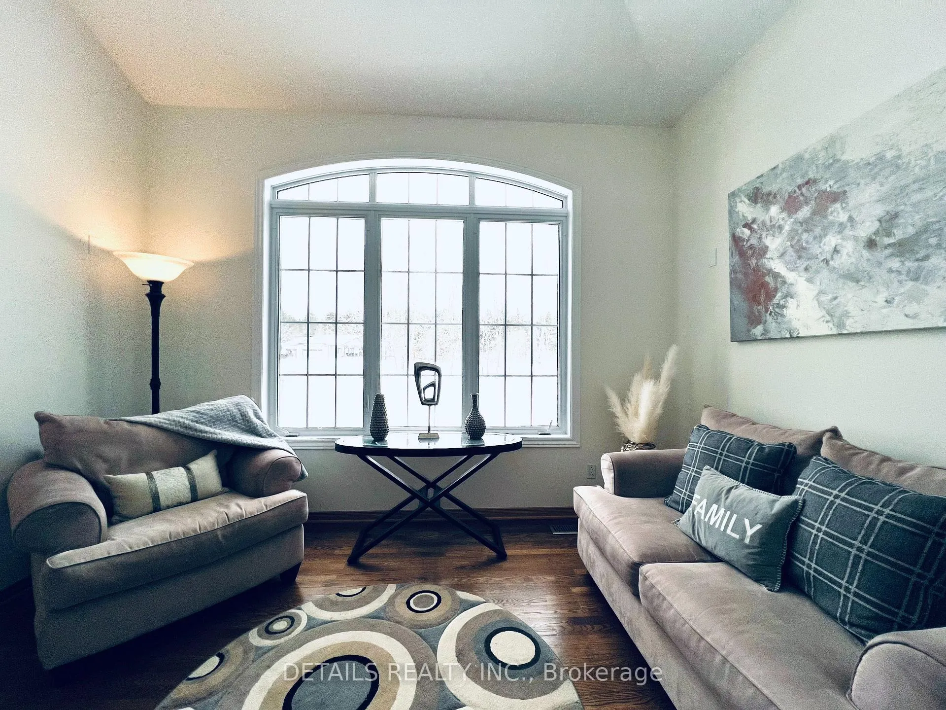 Photo 13 of 461 John Aselford Drive, Ottawa, Huntley Ward (North East) — HOMEH