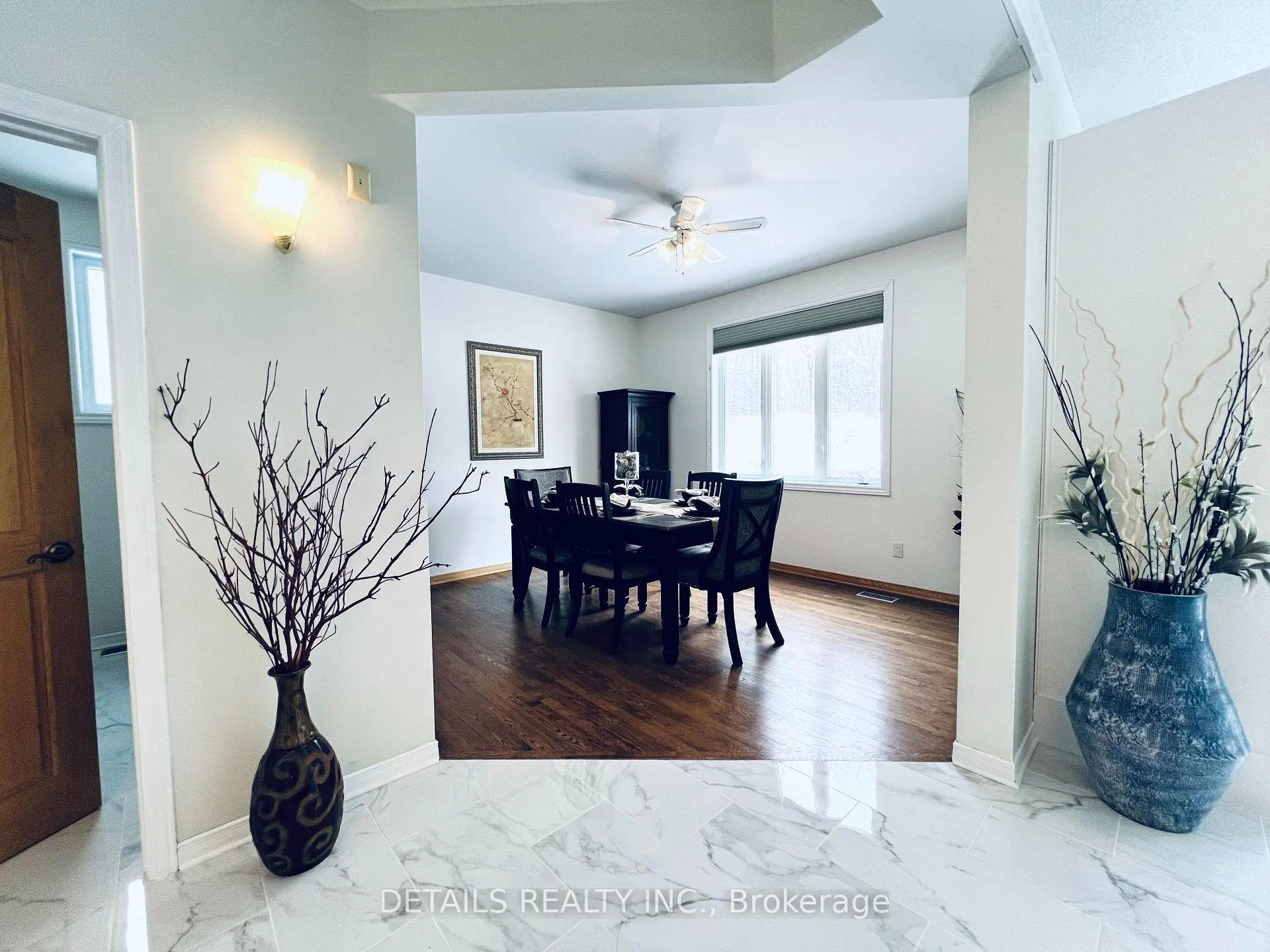 Photo 14 of 461 John Aselford Drive, Ottawa, Huntley Ward (North East) — HOMEH