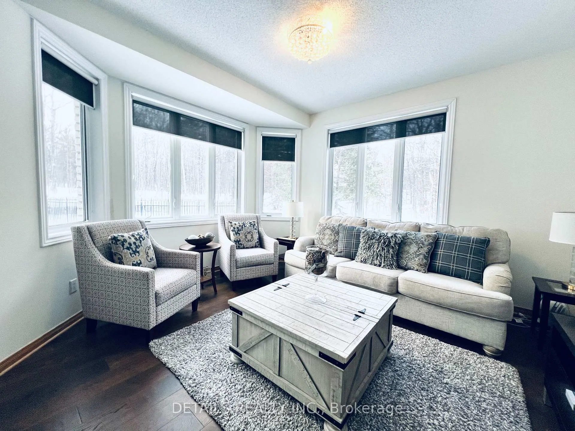 Photo 15 of 461 John Aselford Drive, Ottawa, Huntley Ward (North East) — HOMEH