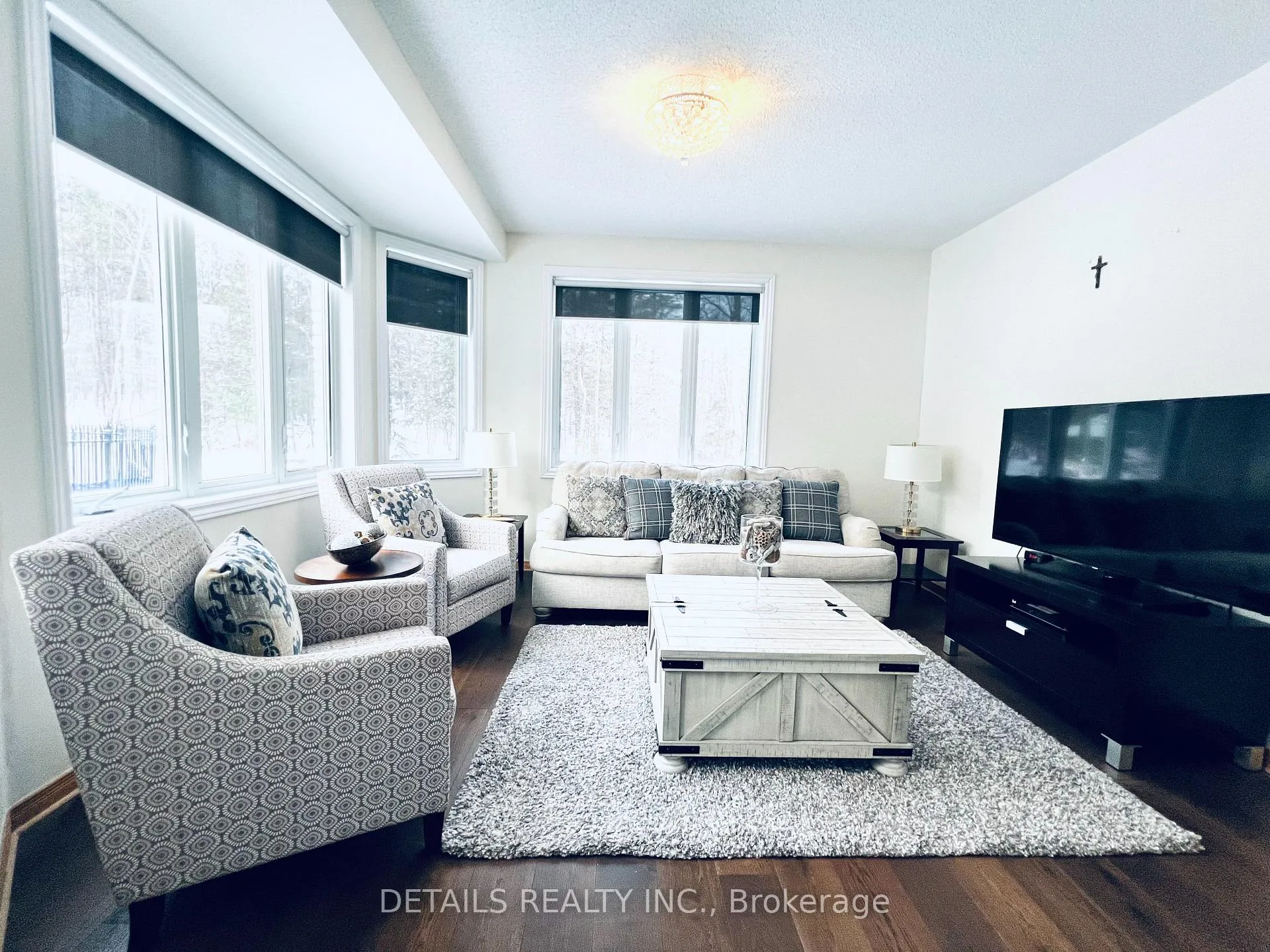 Photo 16 of 461 John Aselford Drive, Ottawa, Huntley Ward (North East) — HOMEH