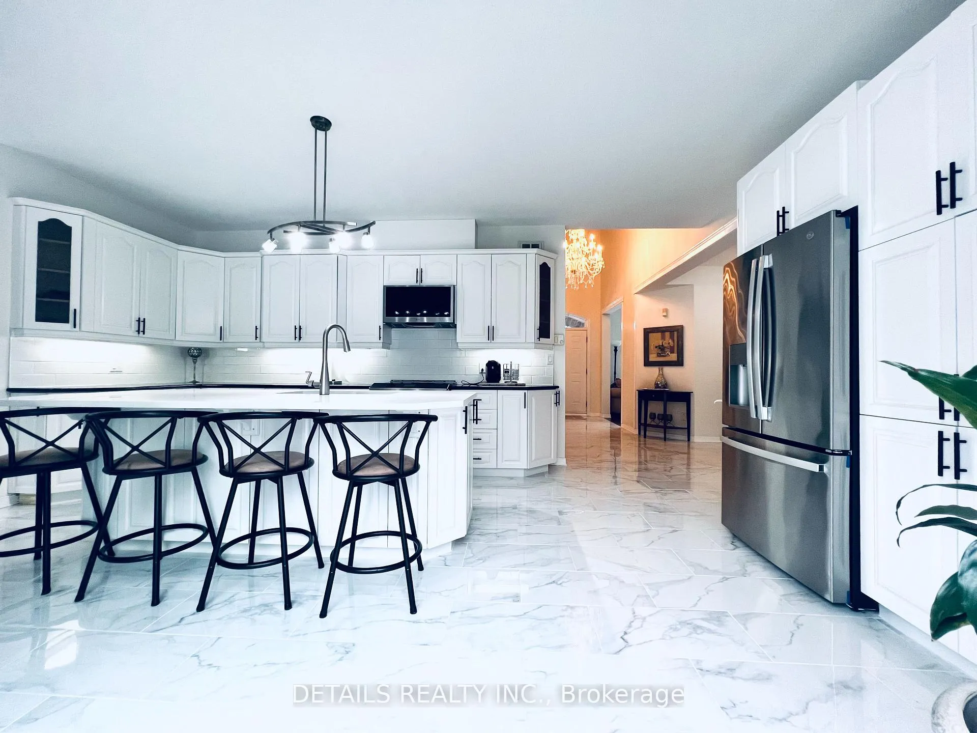 Photo 19 of 461 John Aselford Drive, Ottawa, Huntley Ward (North East) — HOMEH