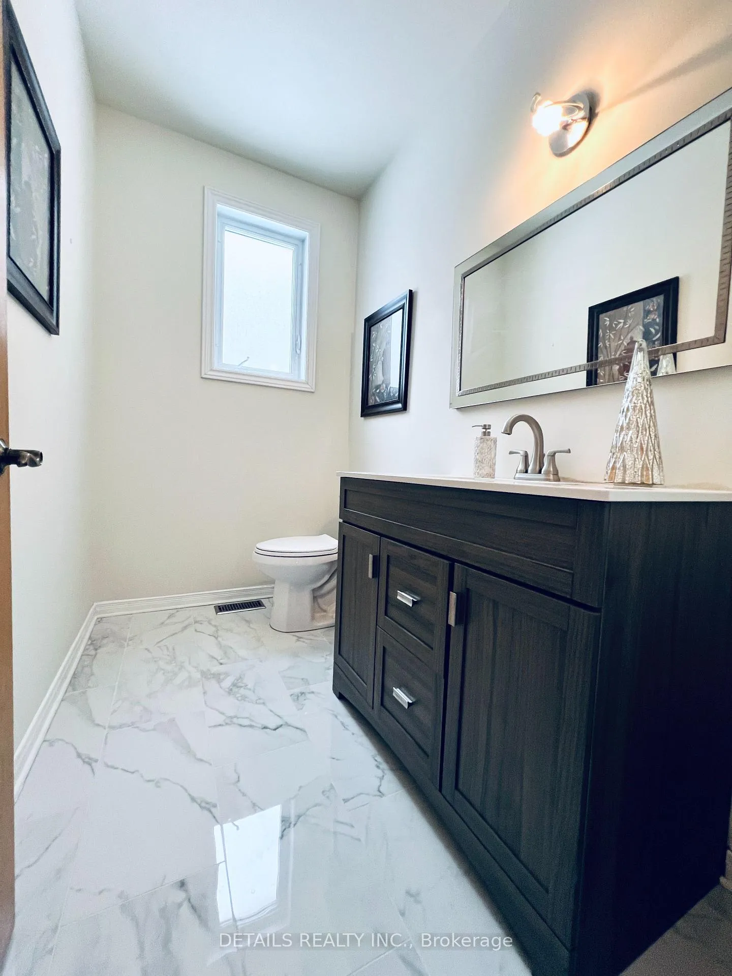 Photo 21 of 461 John Aselford Drive, Ottawa, Huntley Ward (North East) — HOMEH