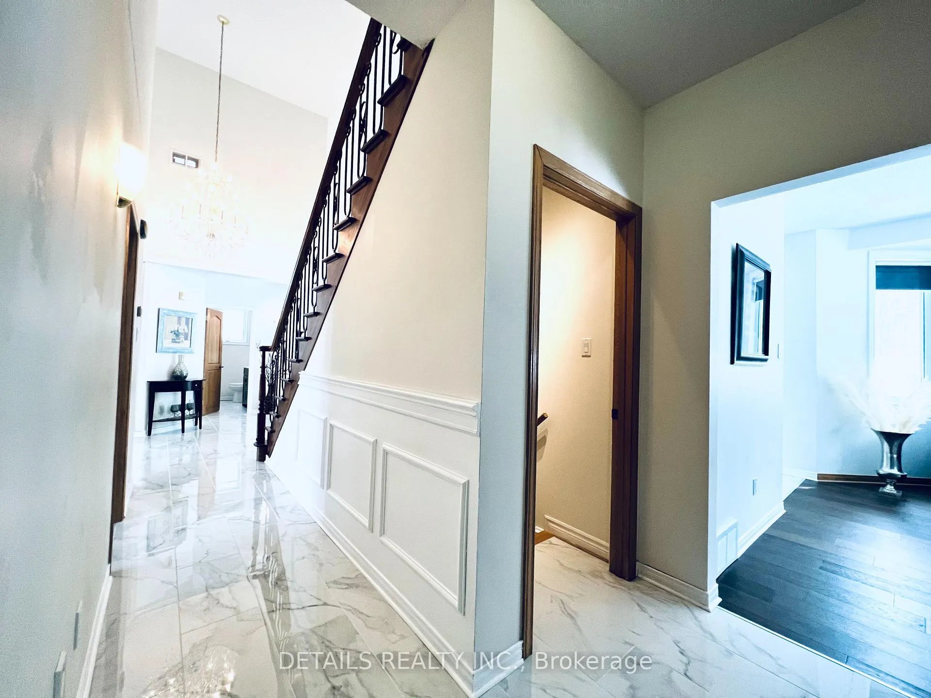 Photo 27 of 461 John Aselford Drive, Ottawa, Huntley Ward (North East) — HOMEH