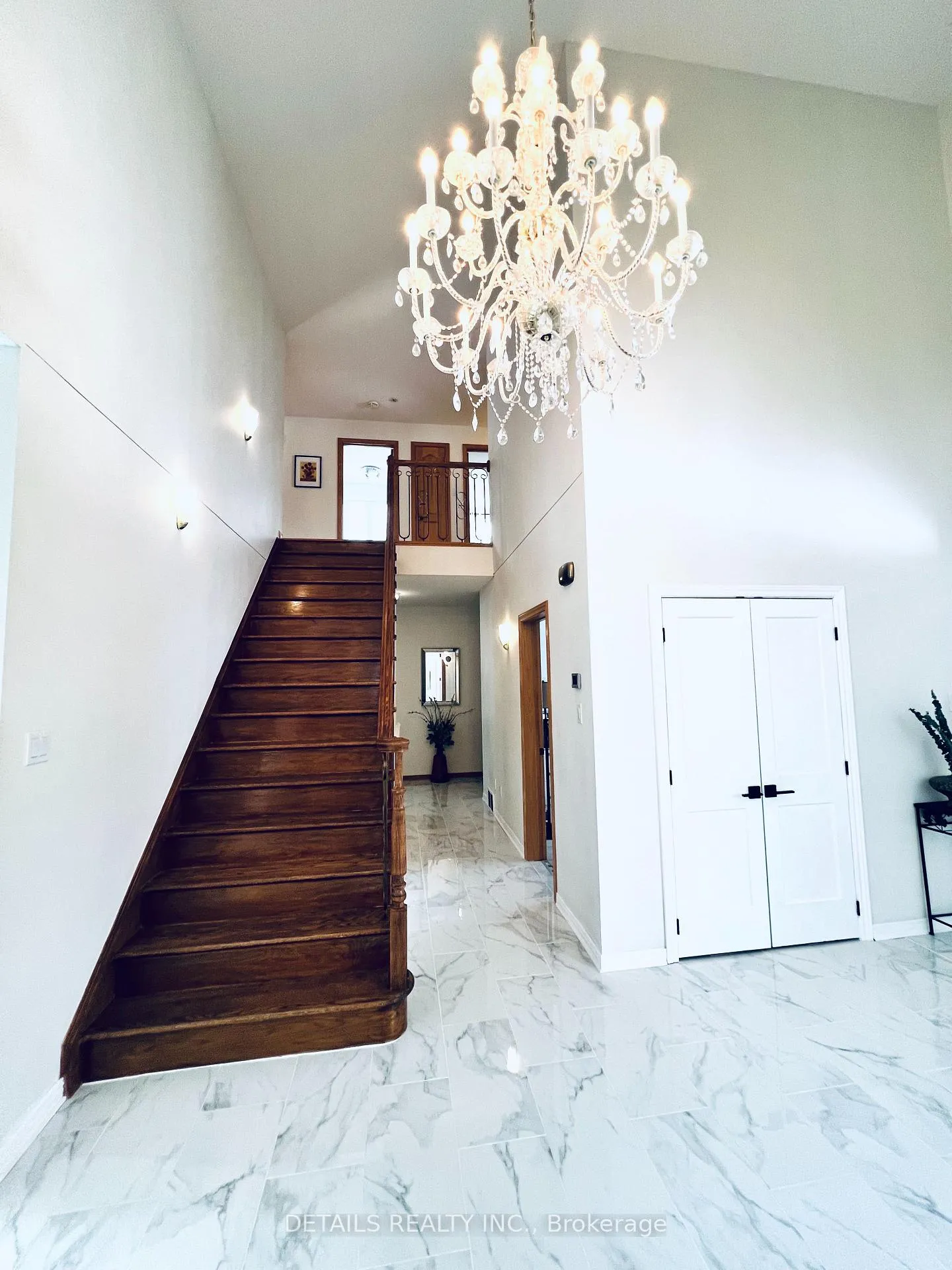 Photo 29 of 461 John Aselford Drive, Ottawa, Huntley Ward (North East) — HOMEH