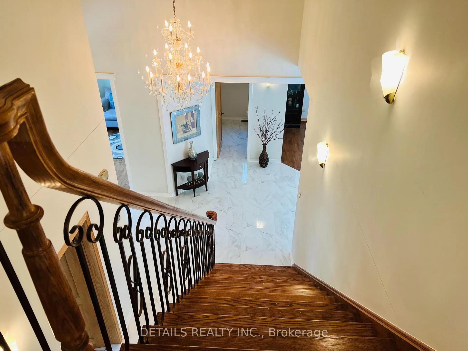 Photo 32 of 461 John Aselford Drive, Ottawa, Huntley Ward (North East) — HOMEH