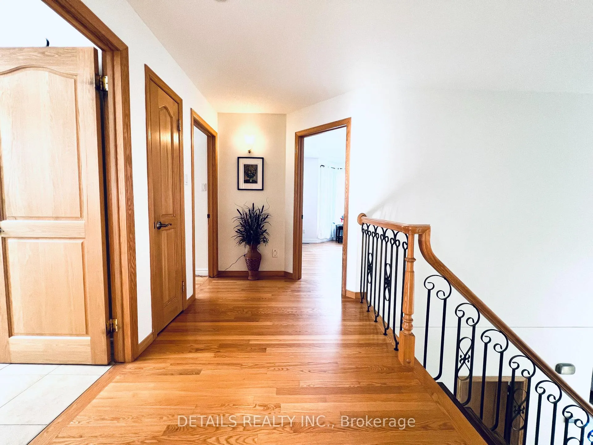 Photo 33 of 461 John Aselford Drive, Ottawa, Huntley Ward (North East) — HOMEH