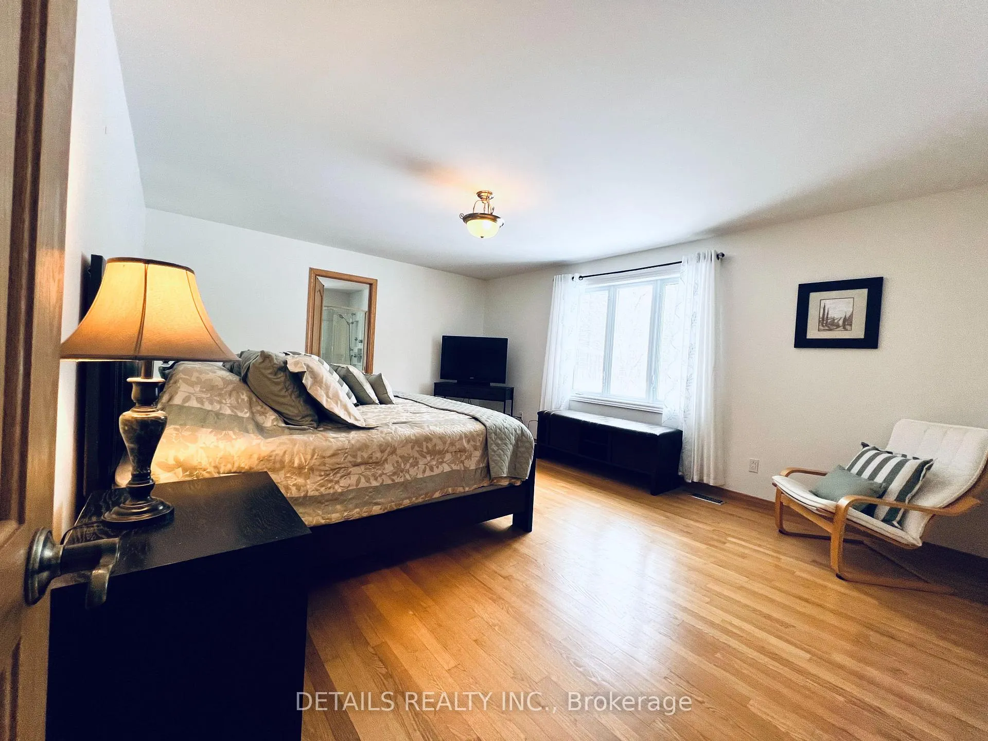 Photo 34 of 461 John Aselford Drive, Ottawa, Huntley Ward (North East) — HOMEH