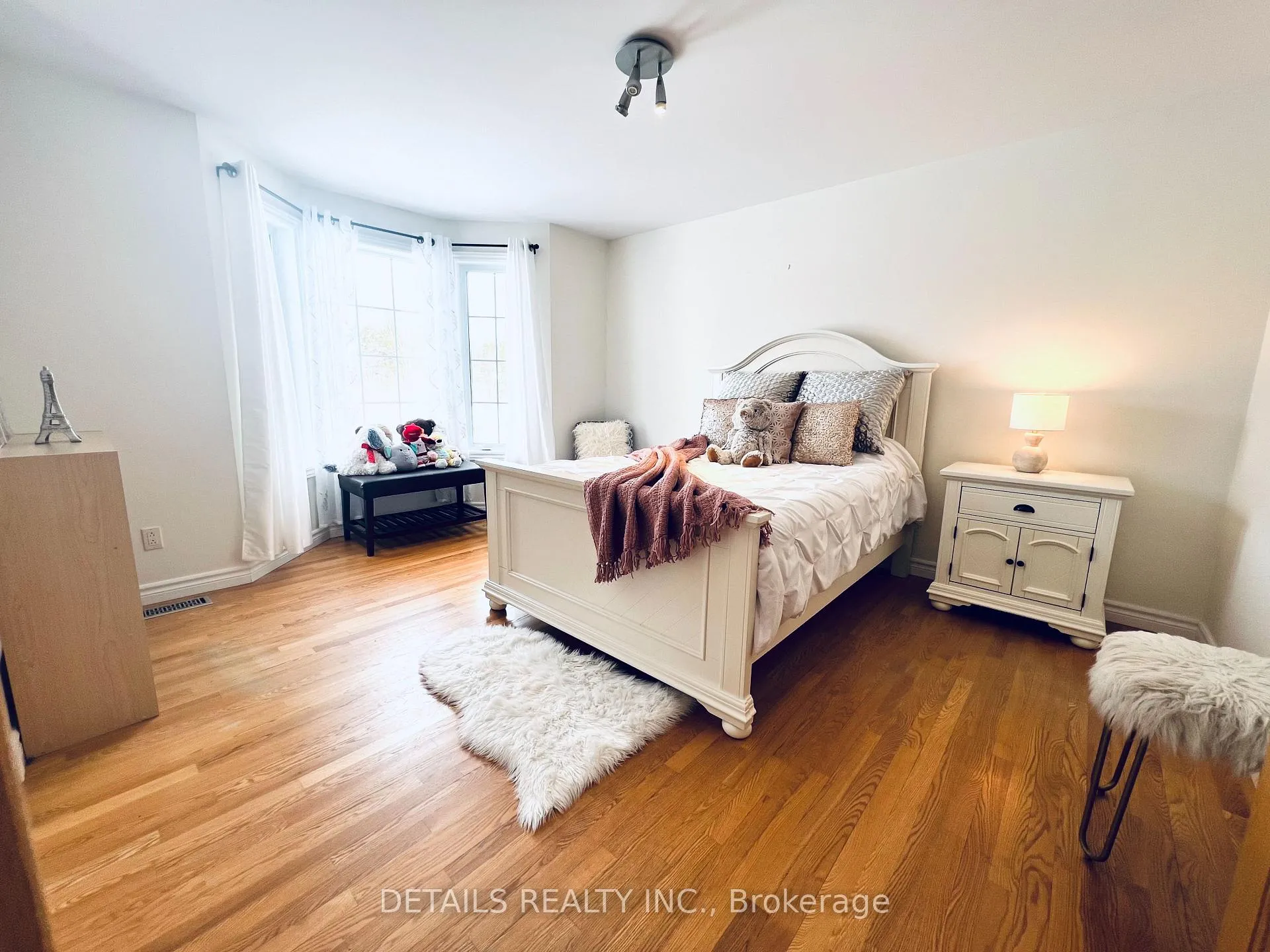 Photo 36 of 461 John Aselford Drive, Ottawa, Huntley Ward (North East) — HOMEH