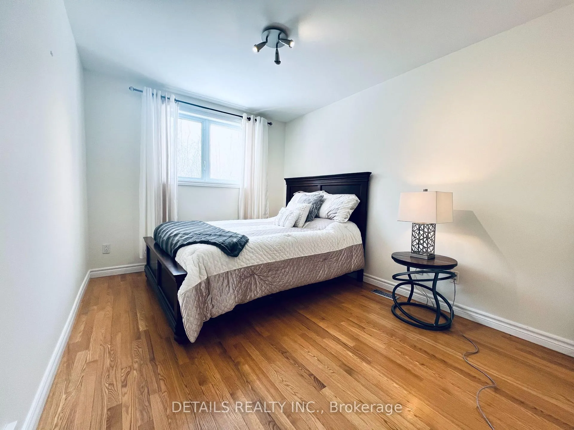 Photo 37 of 461 John Aselford Drive, Ottawa, Huntley Ward (North East) — HOMEH