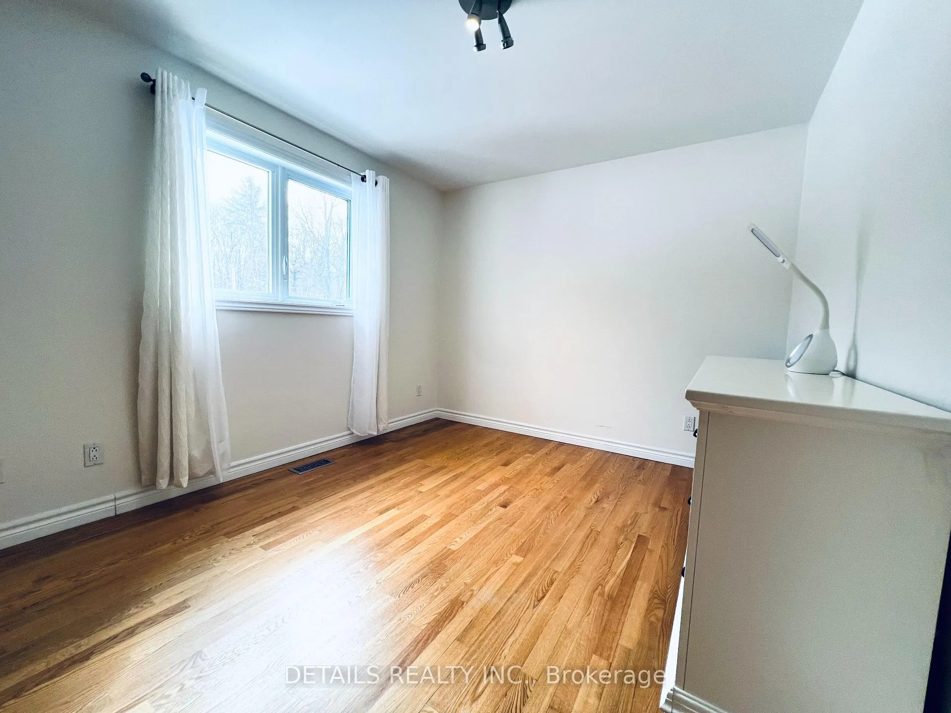 Photo 38 of 461 John Aselford Drive, Ottawa, Huntley Ward (North East) — HOMEH