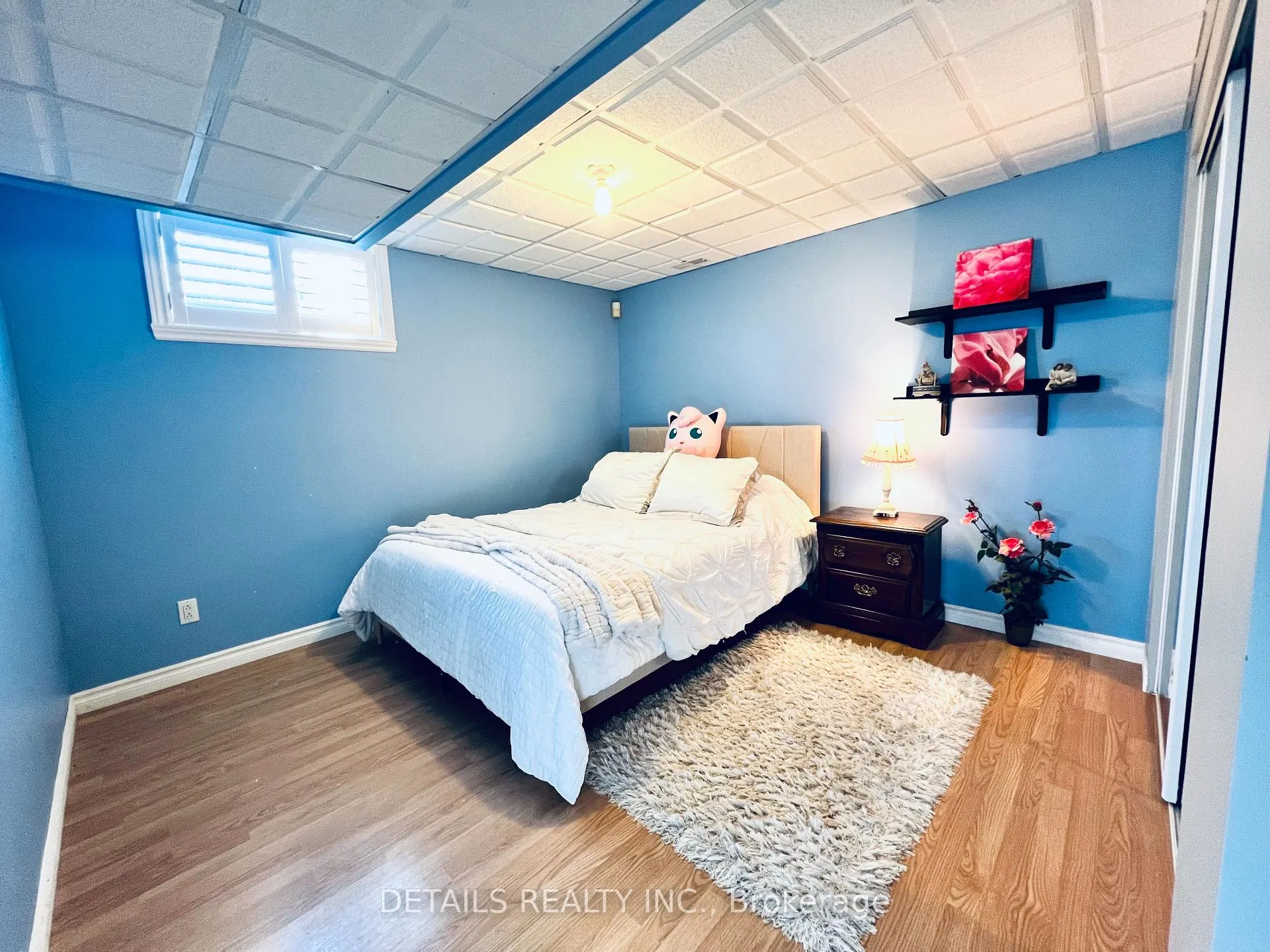 Photo 39 of 461 John Aselford Drive, Ottawa, Huntley Ward (North East) — HOMEH