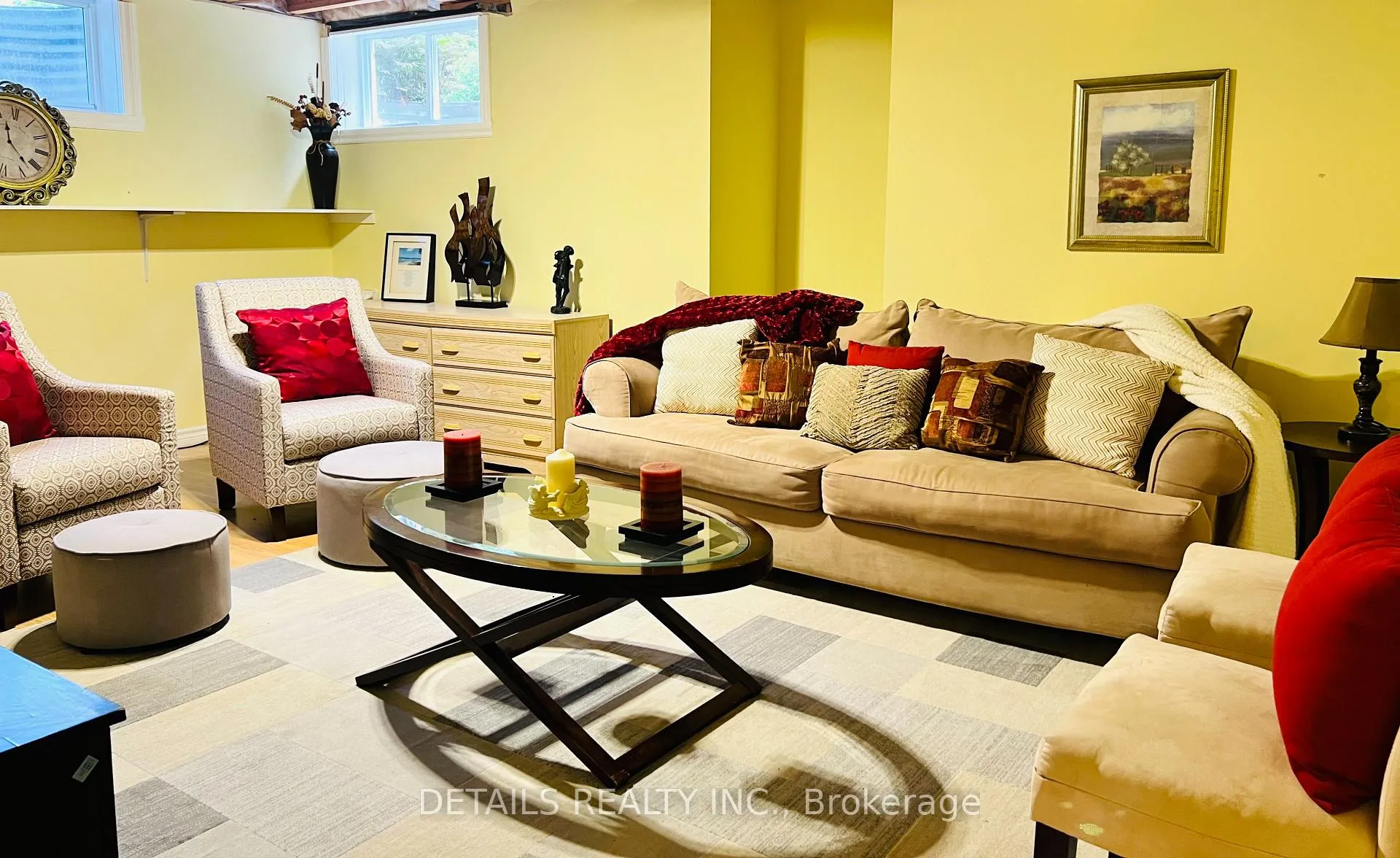 Photo 40 of 461 John Aselford Drive, Ottawa, Huntley Ward (North East) — HOMEH