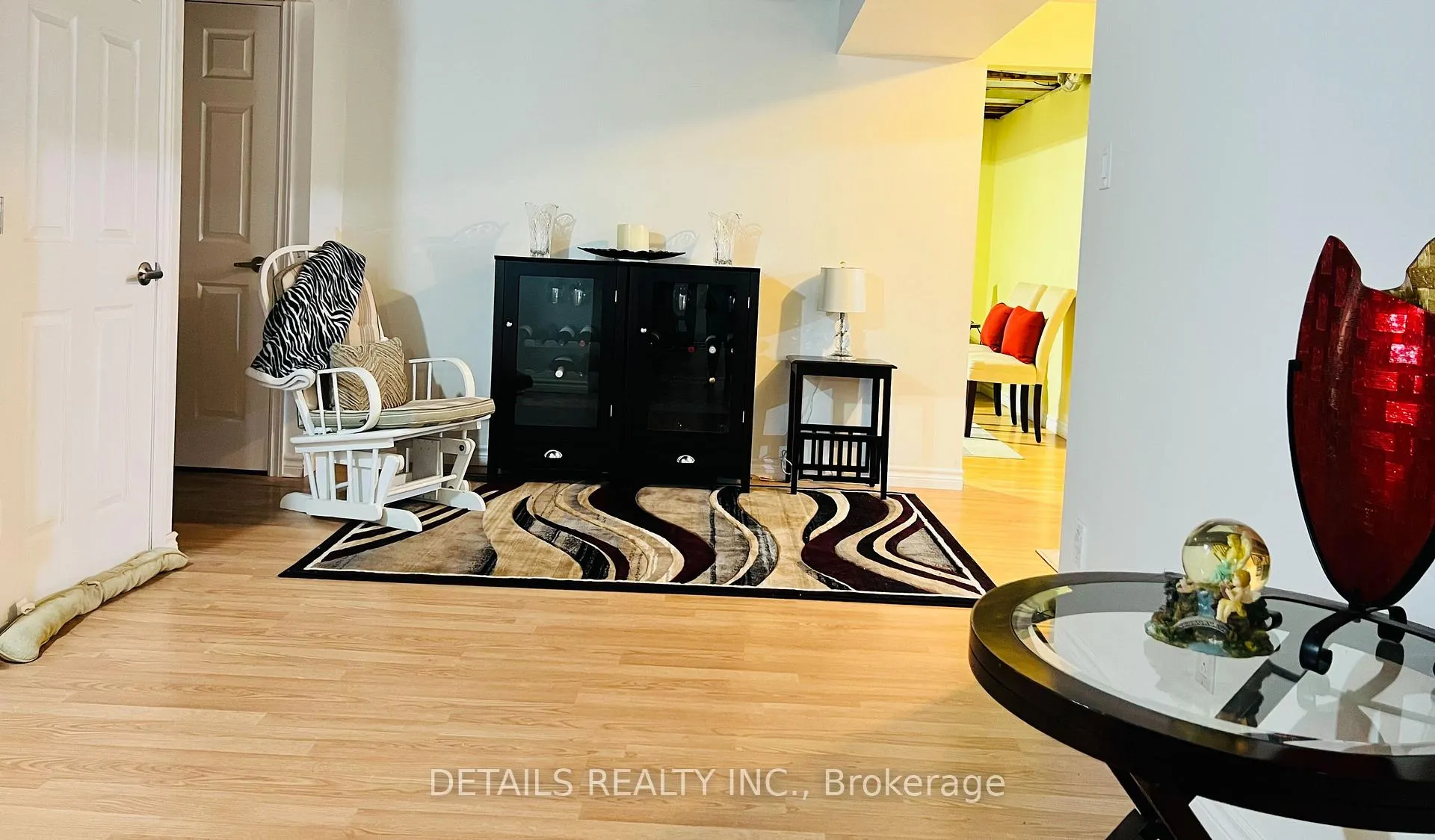 Photo 42 of 461 John Aselford Drive, Ottawa, Huntley Ward (North East) — HOMEH