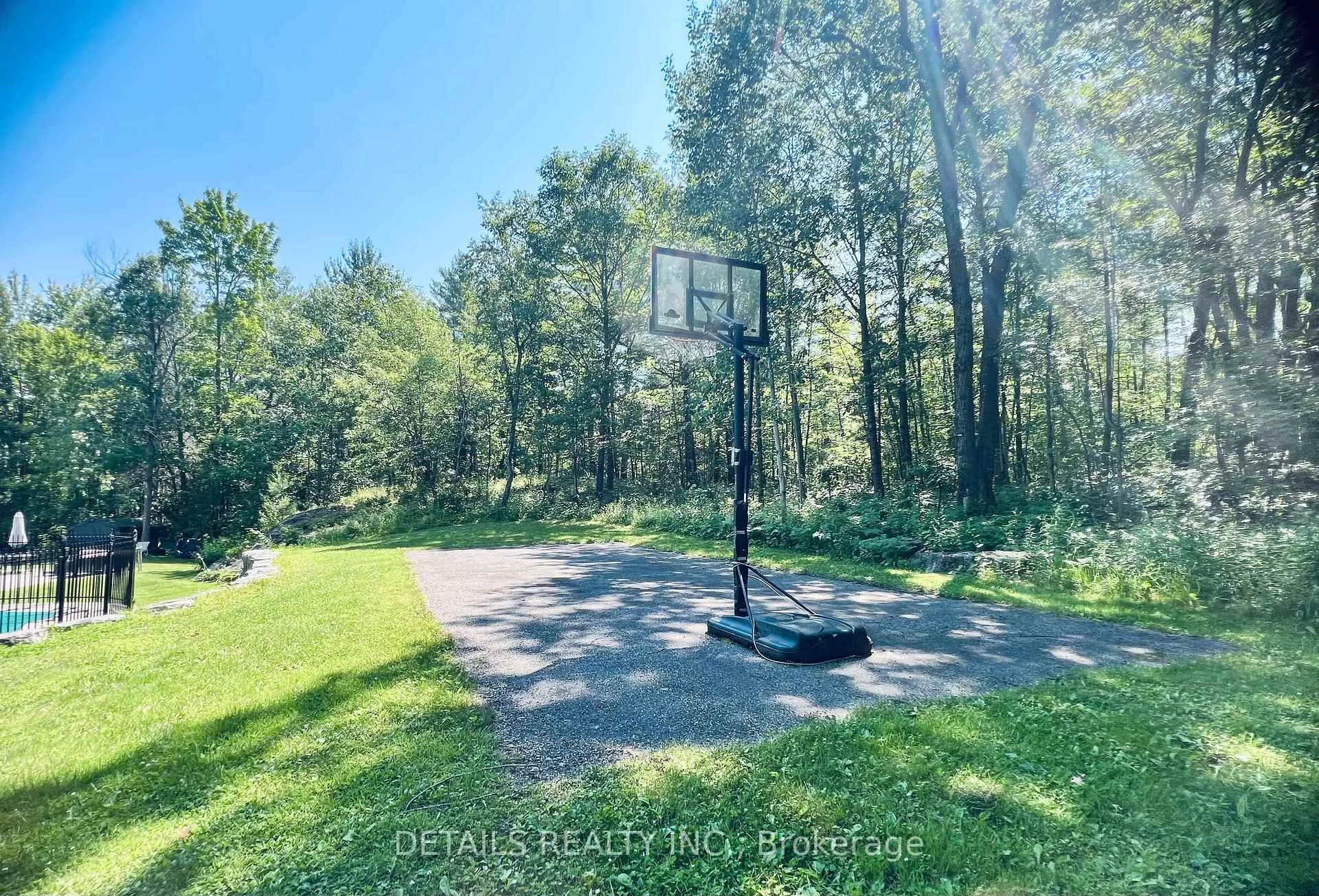 Photo 48 of 461 John Aselford Drive, Ottawa, Huntley Ward (North East) — HOMEH