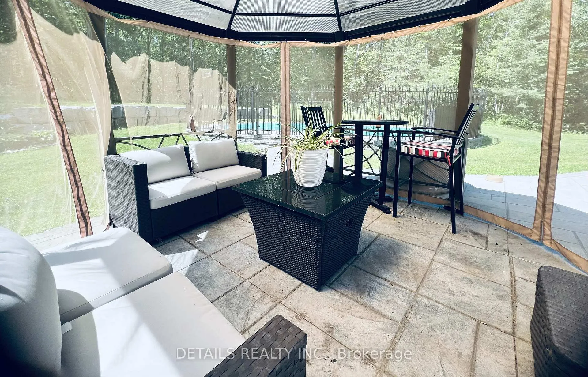 Photo 49 of 461 John Aselford Drive, Ottawa, Huntley Ward (North East) — HOMEH