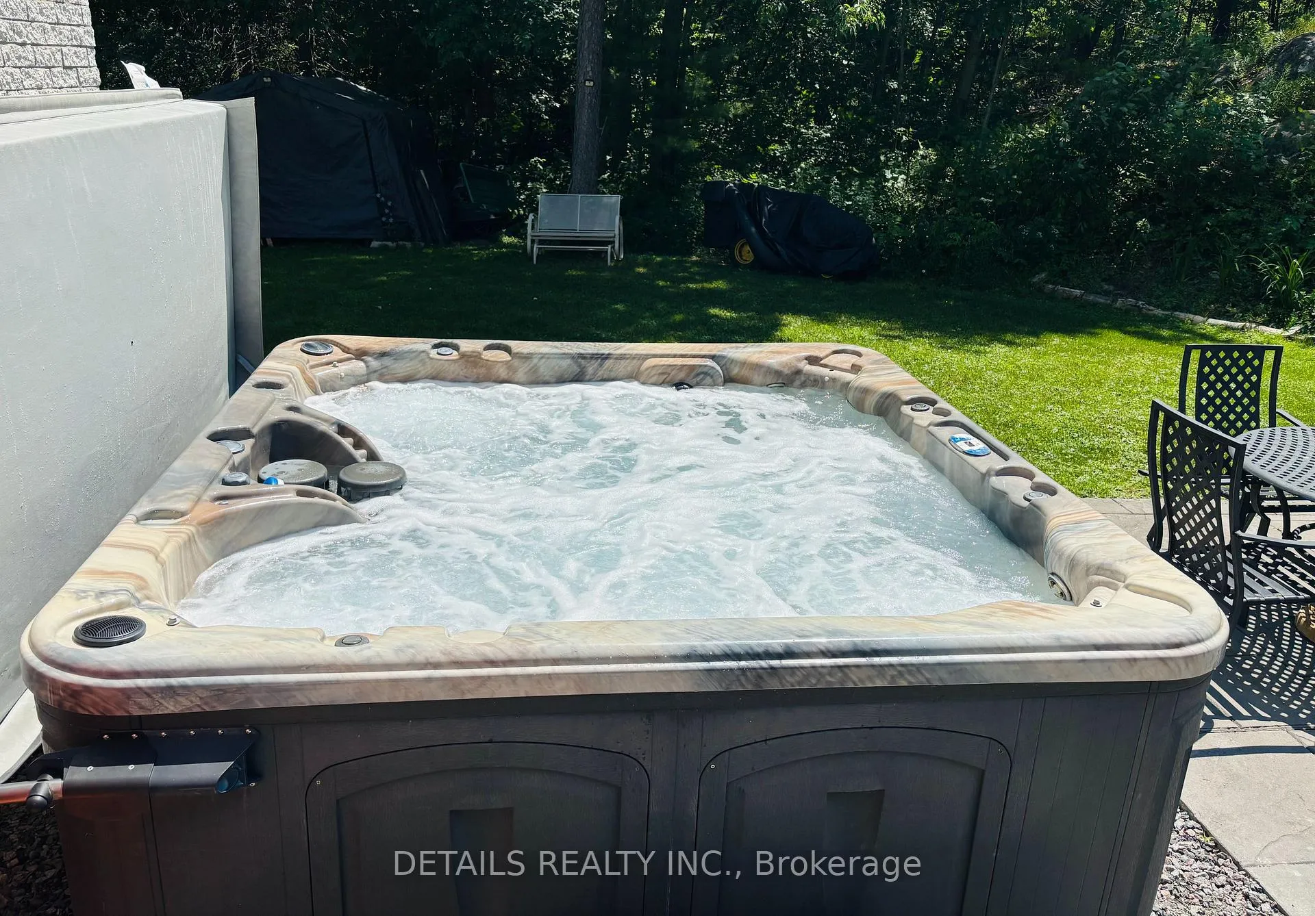 Photo 51 of 461 John Aselford Drive, Ottawa, Huntley Ward (North East) — HOMEH