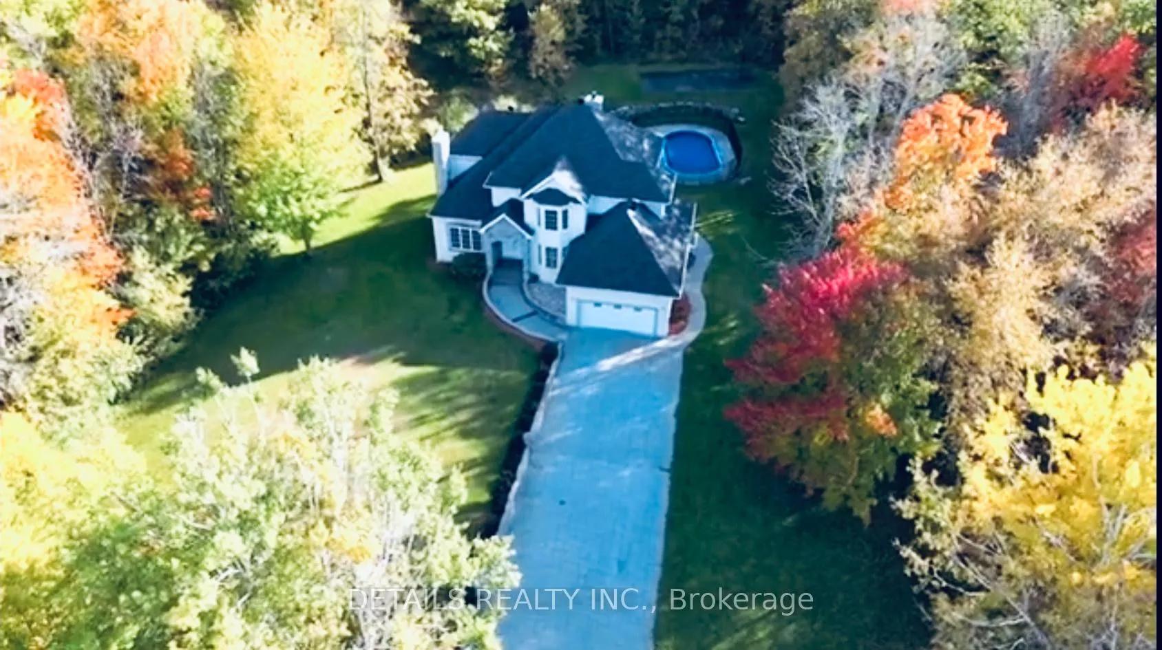 Photo 53 of 461 John Aselford Drive, Ottawa, Huntley Ward (North East) — HOMEH