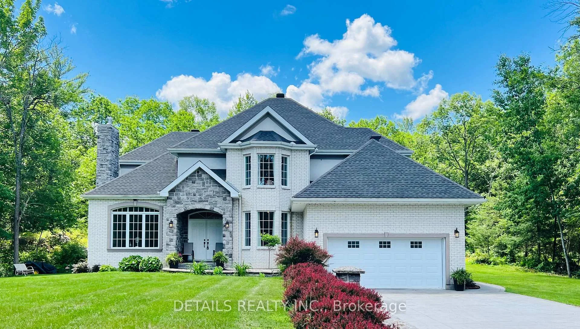 Photo 2 of 461 John Aselford Drive, Ottawa, Huntley Ward (North East) — HOMEH