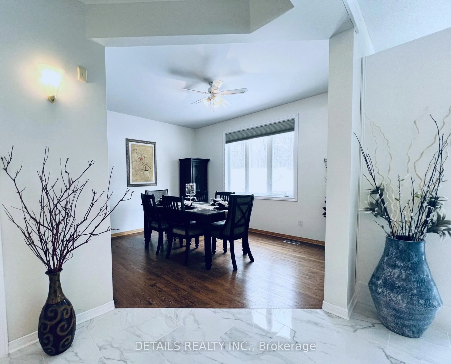Photo 20 of 461 John Aselford Drive, Ottawa, Huntley Ward (North East) — HOMEH