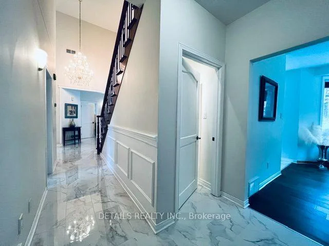 Photo 25 of 461 John Aselford Drive, Ottawa, Huntley Ward (North East) — HOMEH