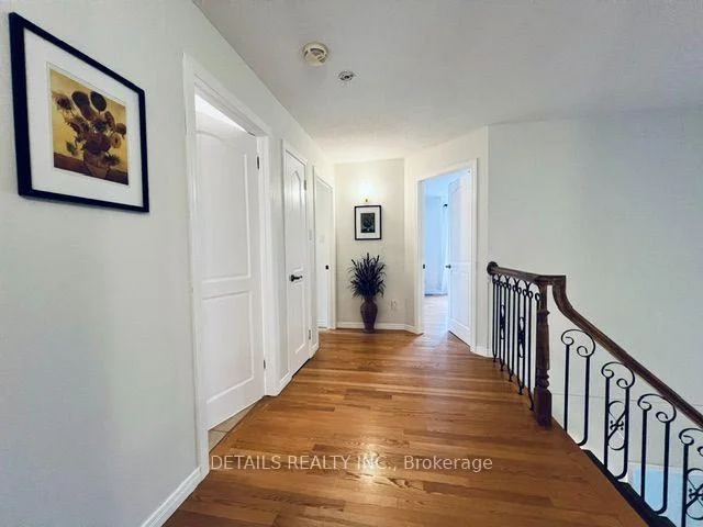 Photo 31 of 461 John Aselford Drive, Ottawa, Huntley Ward (North East) — HOMEH