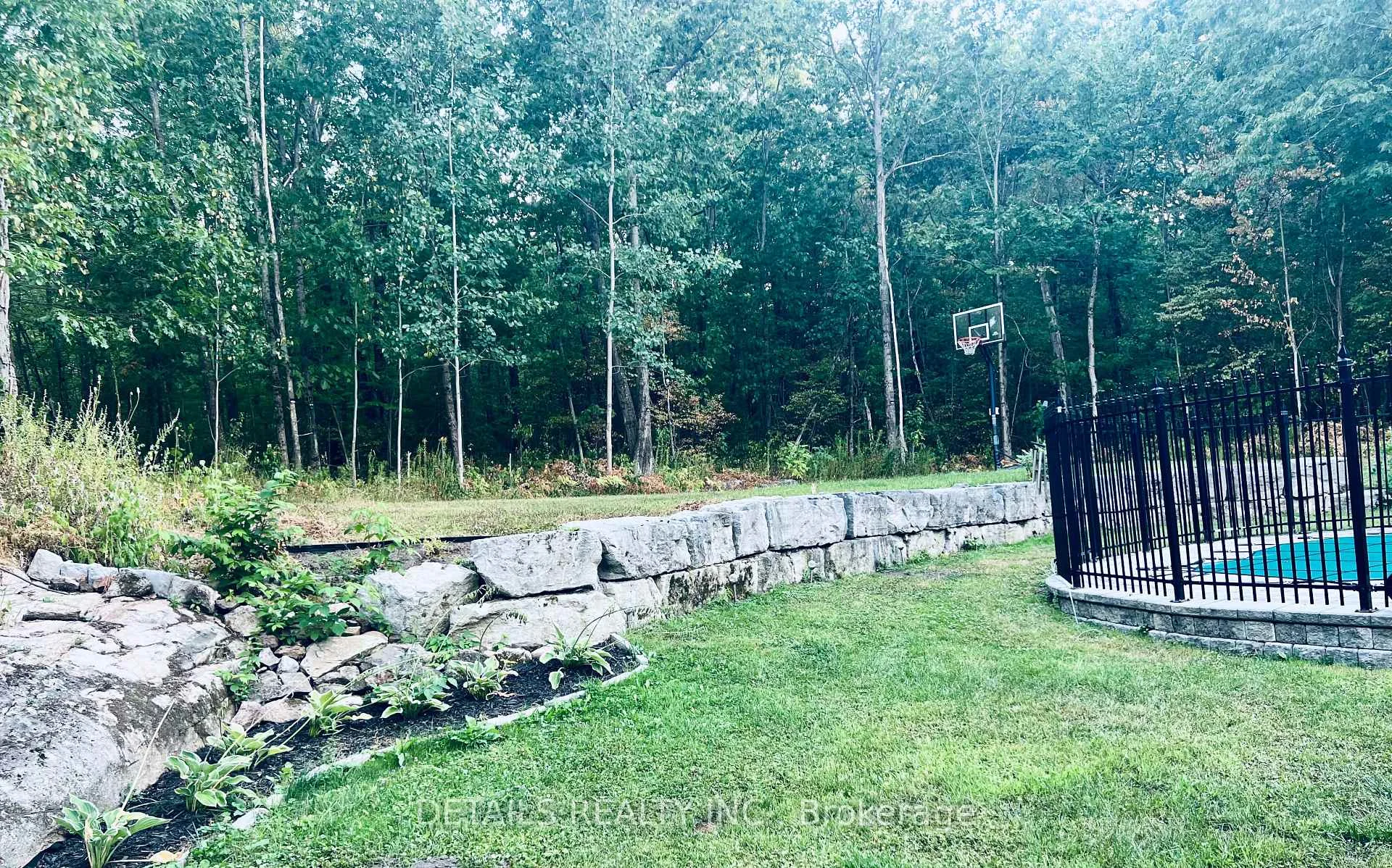 Photo 46 of 461 John Aselford Drive, Ottawa, Huntley Ward (North East) — HOMEH