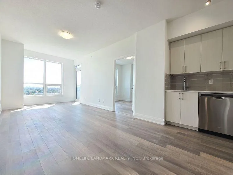 Photo 38 of Unit 1705, 3121 Sheppard Avenue E, Scarborough, Tam O'Shanter-Sullivan — HOMEH