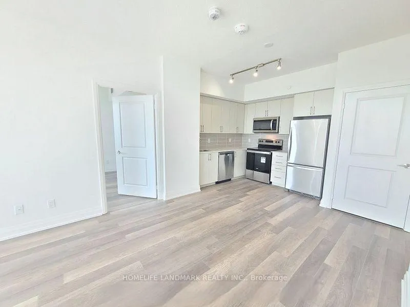 Photo 40 of Unit 1705, 3121 Sheppard Avenue E, Scarborough, Tam O'Shanter-Sullivan — HOMEH