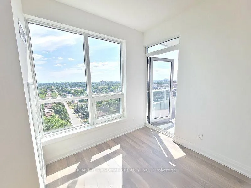Photo 41 of Unit 1705, 3121 Sheppard Avenue E, Scarborough, Tam O'Shanter-Sullivan — HOMEH