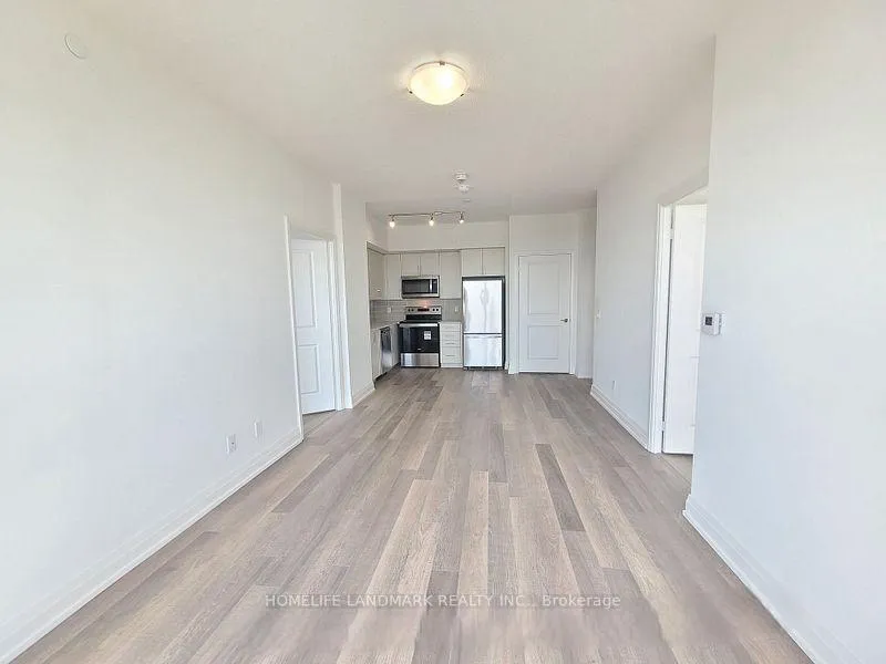 Photo 46 of Unit 1705, 3121 Sheppard Avenue E, Scarborough, Tam O'Shanter-Sullivan — HOMEH