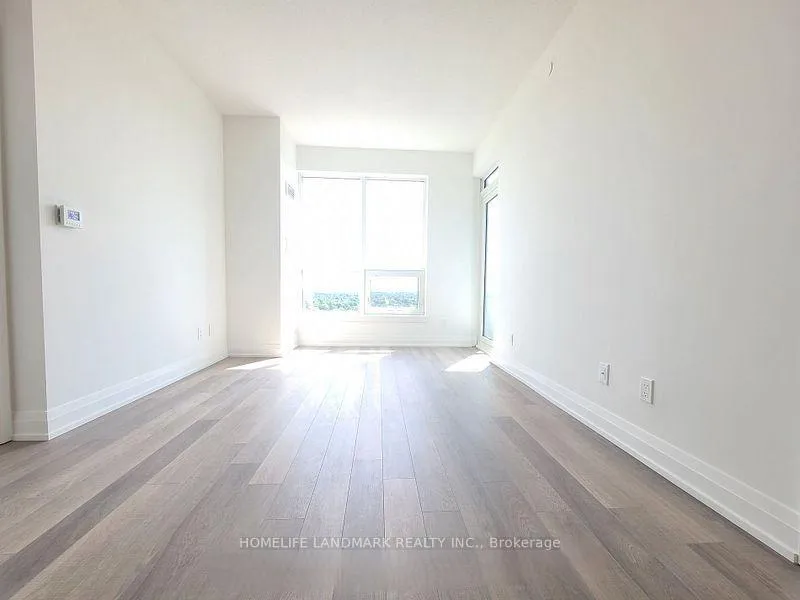 Photo 47 of Unit 1705, 3121 Sheppard Avenue E, Scarborough, Tam O'Shanter-Sullivan — HOMEH