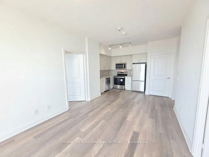Photo 48 of Unit 1705, 3121 Sheppard Avenue E, Scarborough, Tam O'Shanter-Sullivan — HOMEH