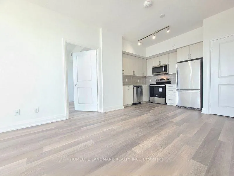 Photo 49 of Unit 1705, 3121 Sheppard Avenue E, Scarborough, Tam O'Shanter-Sullivan — HOMEH