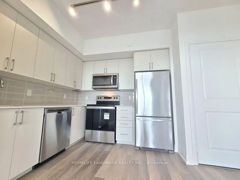 Photo 50 of Unit 1705, 3121 Sheppard Avenue E, Scarborough, Tam O'Shanter-Sullivan — HOMEH