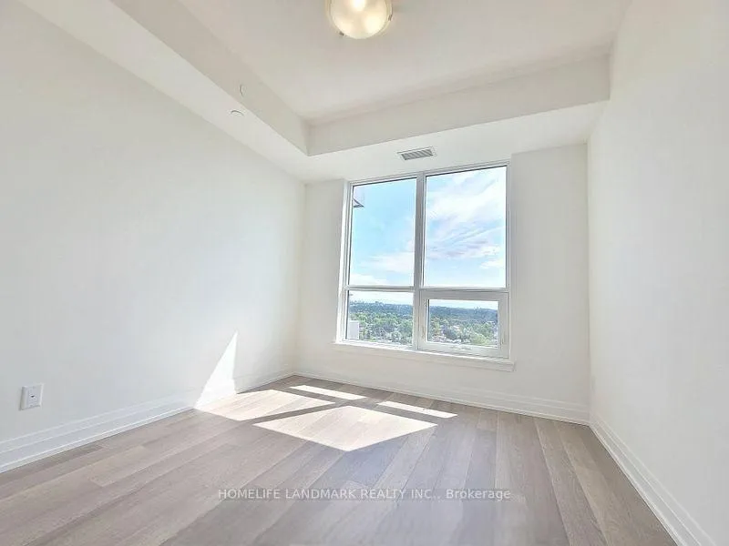 Photo 52 of Unit 1705, 3121 Sheppard Avenue E, Scarborough, Tam O'Shanter-Sullivan — HOMEH