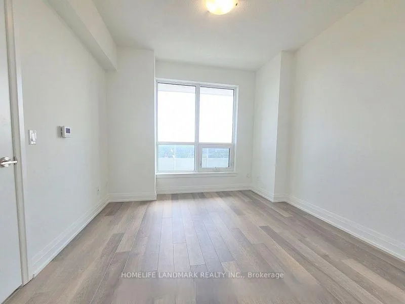 Photo 53 of Unit 1705, 3121 Sheppard Avenue E, Scarborough, Tam O'Shanter-Sullivan — HOMEH