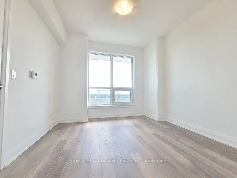 Photo 54 of Unit 1705, 3121 Sheppard Avenue E, Scarborough, Tam O'Shanter-Sullivan — HOMEH