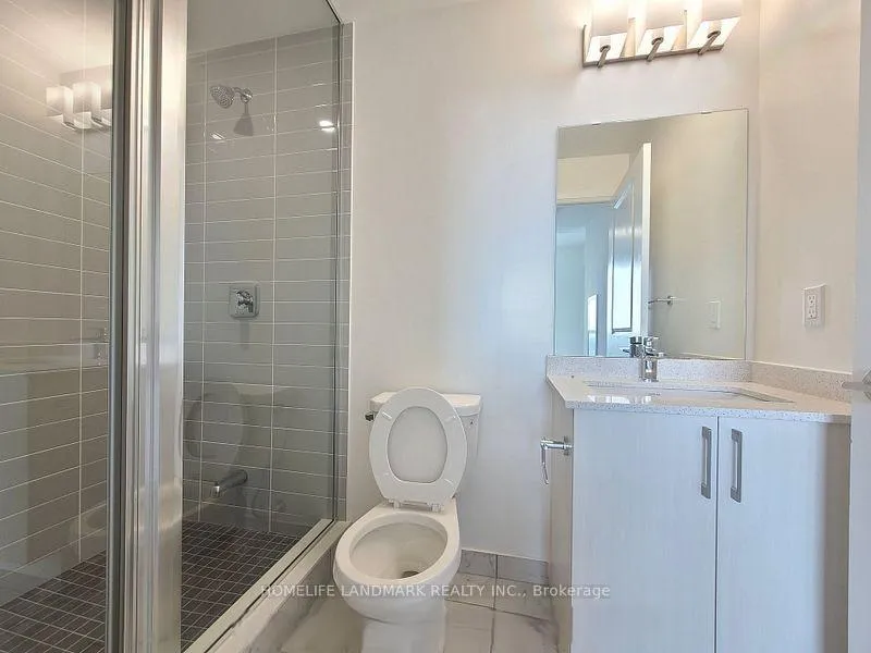 Photo 56 of Unit 1705, 3121 Sheppard Avenue E, Scarborough, Tam O'Shanter-Sullivan — HOMEH