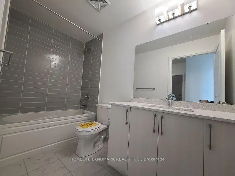 Photo 58 of Unit 1705, 3121 Sheppard Avenue E, Scarborough, Tam O'Shanter-Sullivan — HOMEH