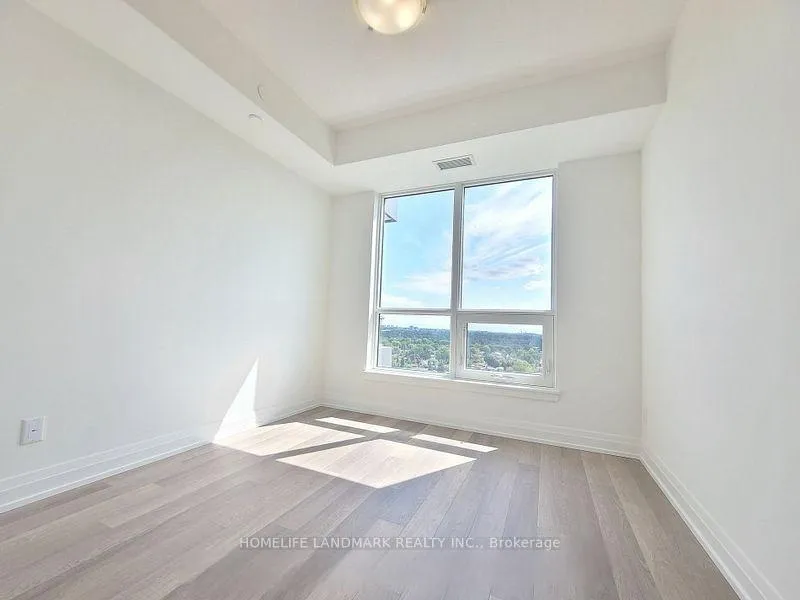 Photo 59 of Unit 1705, 3121 Sheppard Avenue E, Scarborough, Tam O'Shanter-Sullivan — HOMEH