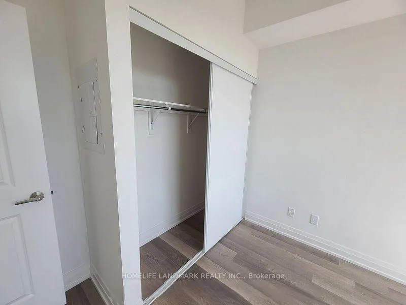 Photo 60 of Unit 1705, 3121 Sheppard Avenue E, Scarborough, Tam O'Shanter-Sullivan — HOMEH