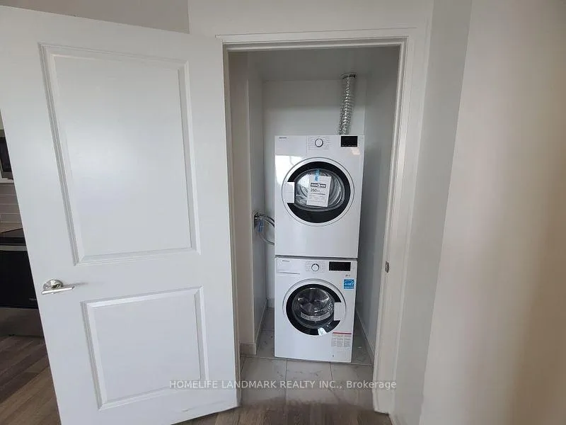 Photo 62 of Unit 1705, 3121 Sheppard Avenue E, Scarborough, Tam O'Shanter-Sullivan — HOMEH