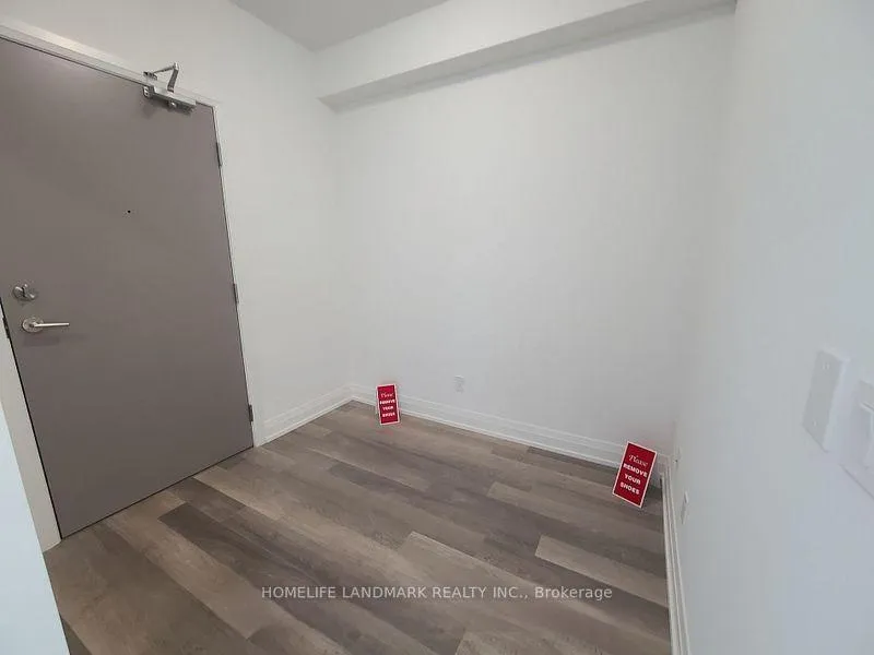 Photo 63 of Unit 1705, 3121 Sheppard Avenue E, Scarborough, Tam O'Shanter-Sullivan — HOMEH