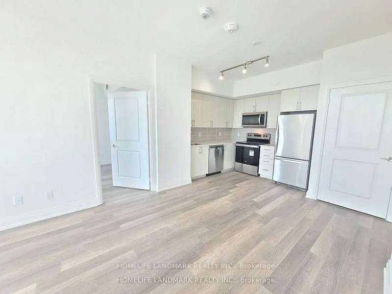 Photo 6 of Unit 1705, 3121 Sheppard Avenue E, Scarborough, Tam O'Shanter-Sullivan — HOMEH