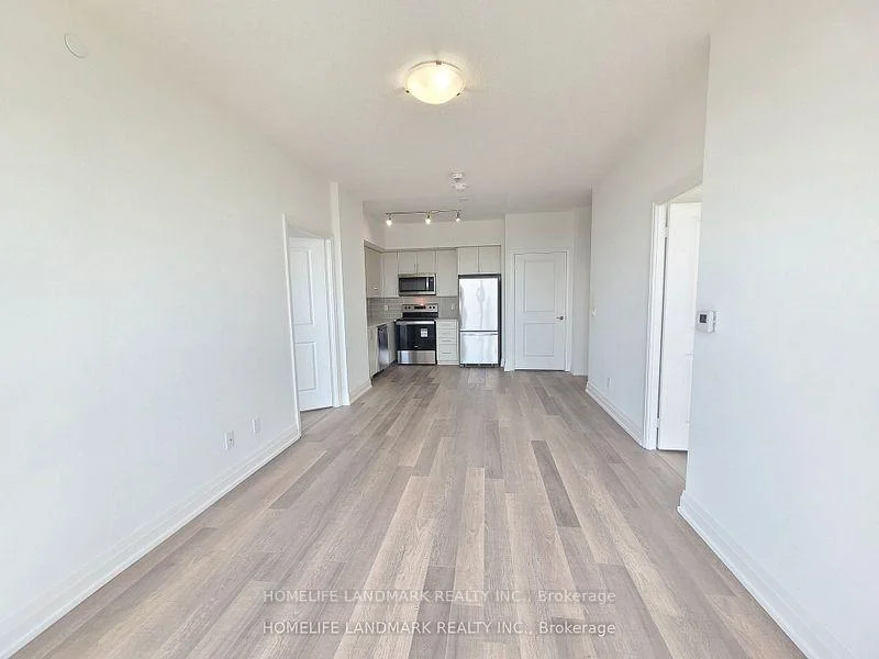 Photo 12 of Unit 1705, 3121 Sheppard Avenue E, Scarborough, Tam O'Shanter-Sullivan — HOMEH