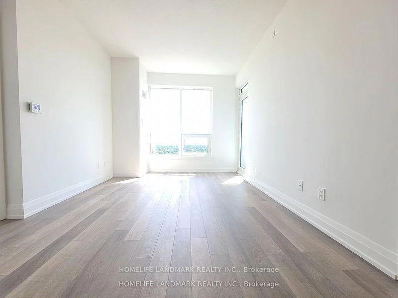 Photo 13 of Unit 1705, 3121 Sheppard Avenue E, Scarborough, Tam O'Shanter-Sullivan — HOMEH