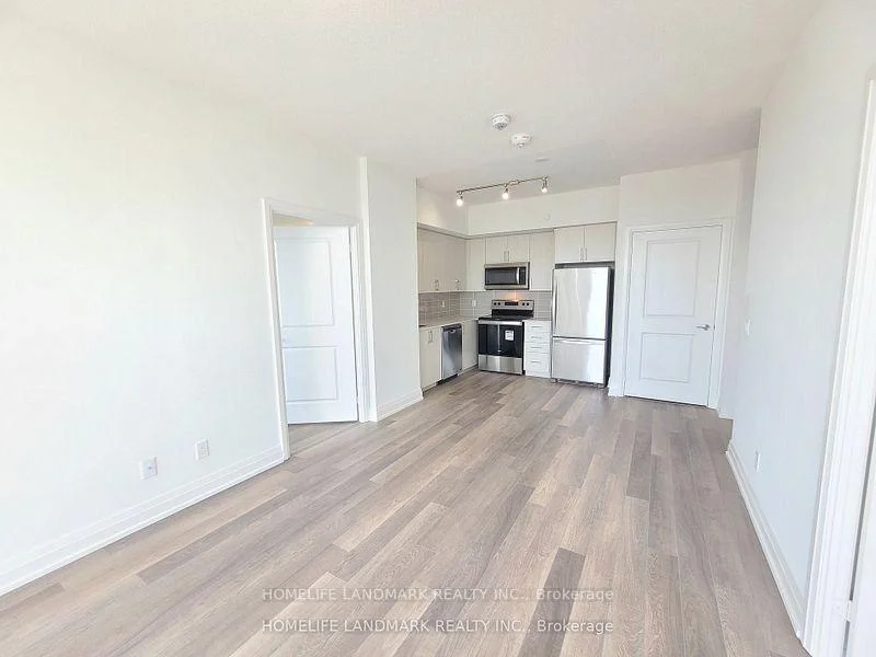 Photo 14 of Unit 1705, 3121 Sheppard Avenue E, Scarborough, Tam O'Shanter-Sullivan — HOMEH